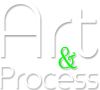 Art & Process