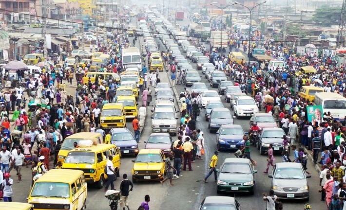 Lagos_4 Lagos_4
