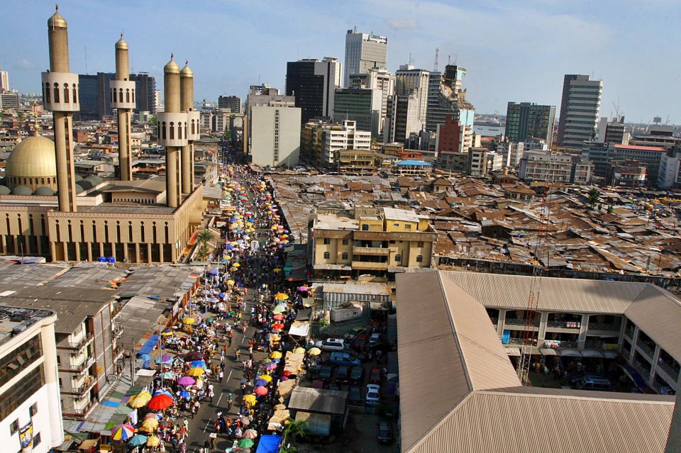 Lagos_5 Lagos_5